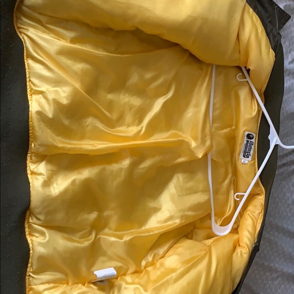 A bathing Ape jacket - Picture 7 of 7